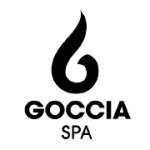 gocciaSpa
