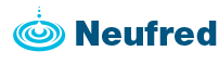 Neufred