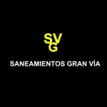 saneamientoSGV